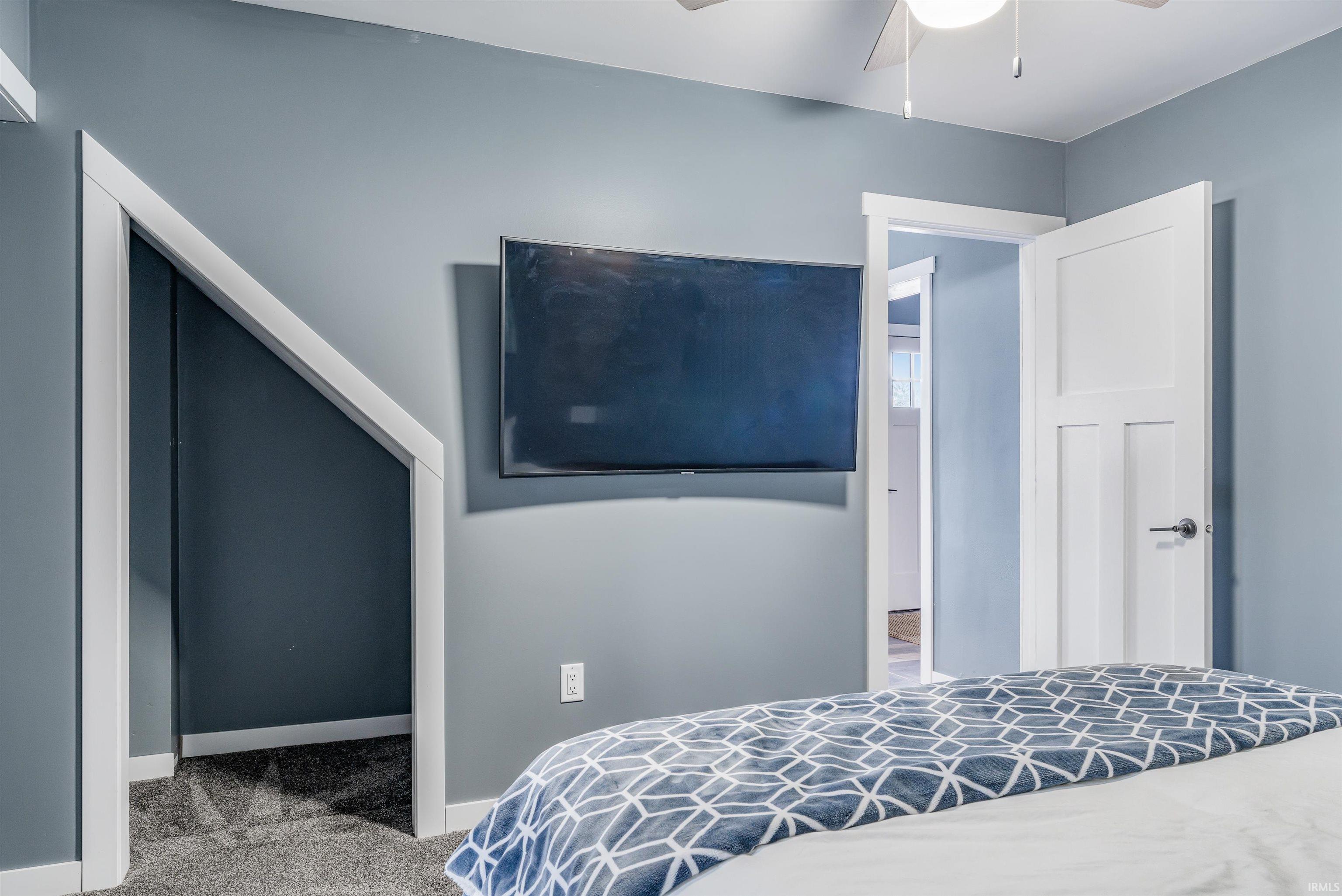 11902 St Joe Road Fort Wayne, IN 46835 - Photo 12 of 36