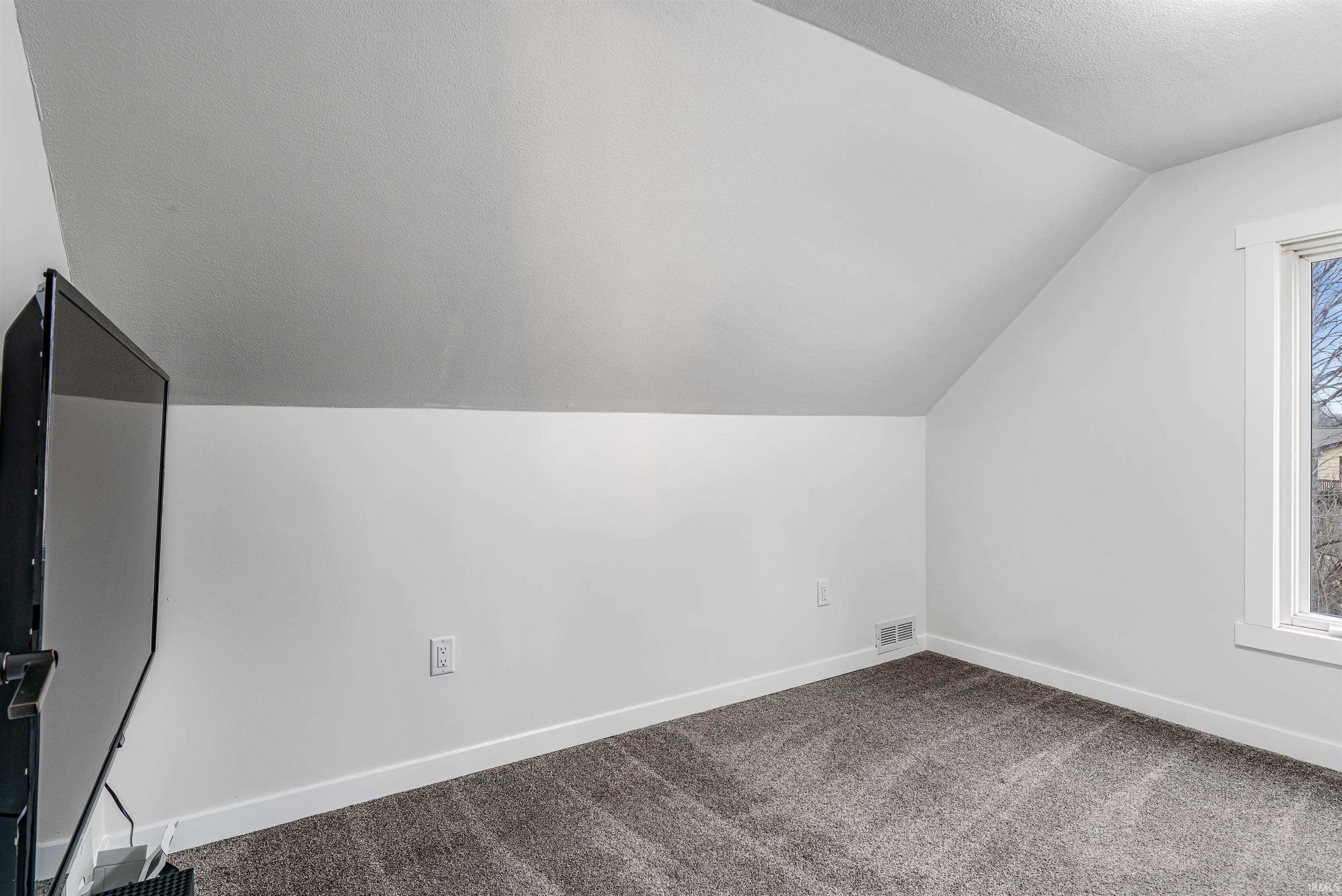 11902 St Joe Road Fort Wayne, IN 46835 - Photo 30 of 36
