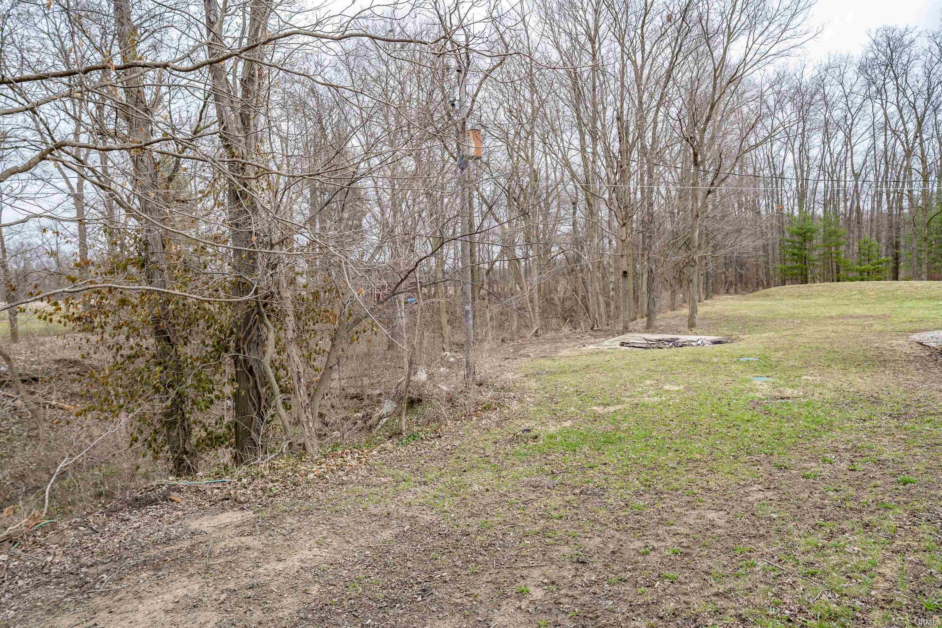 11902 St Joe Road Fort Wayne, IN 46835 - Photo 33 of 36