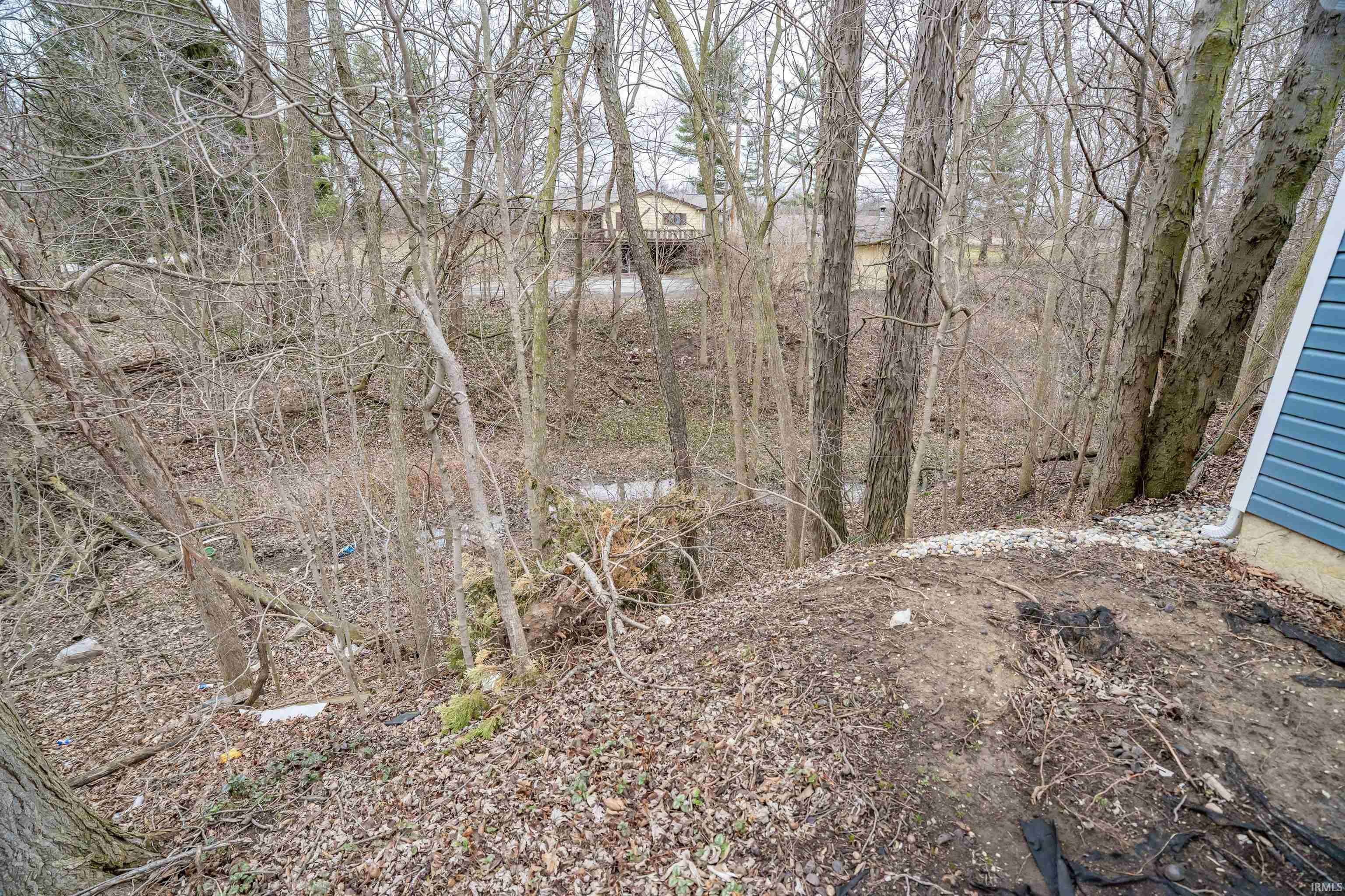 11902 St Joe Road Fort Wayne, IN 46835 - Photo 34 of 36