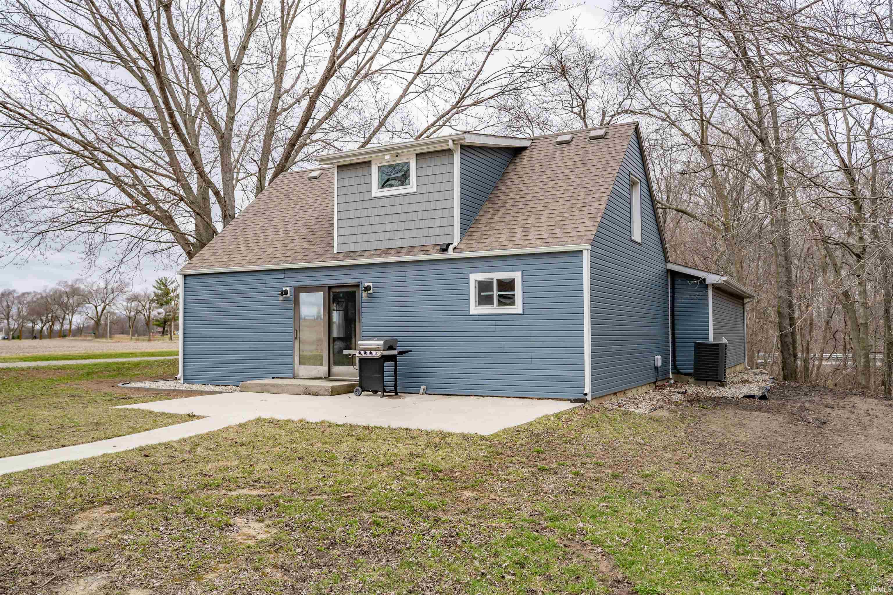 11902 St Joe Road Fort Wayne, IN 46835 - Photo 36 of 36