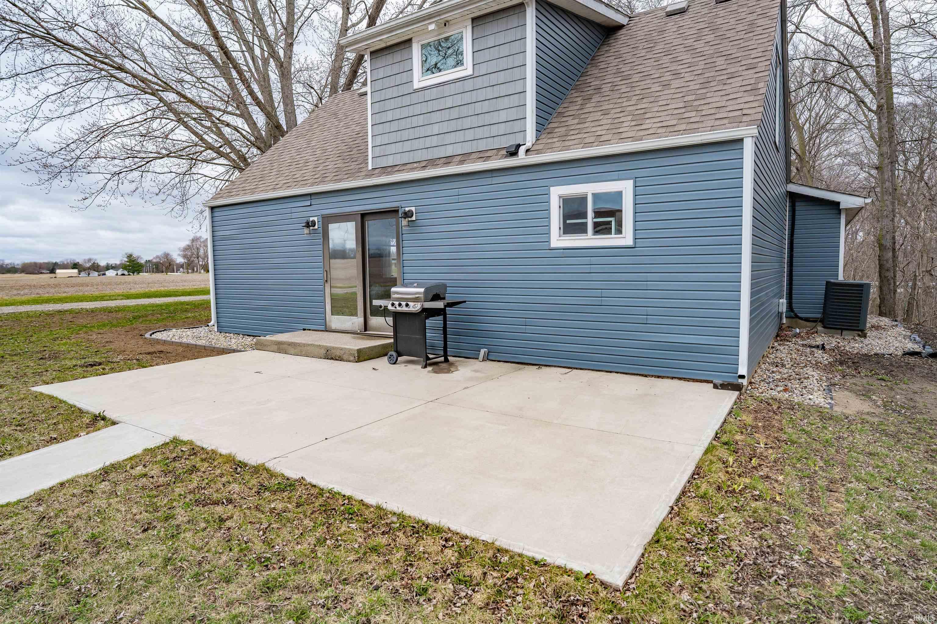 11902 St Joe Road Fort Wayne, IN 46835 - Photo 6 of 36