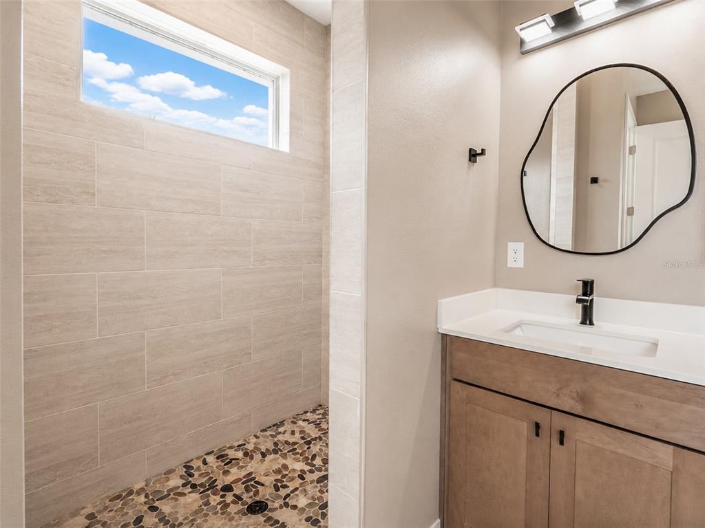 13810 Rester Road Groveland, FL 34736 - Photo 17 of 43 Gallery Image 17