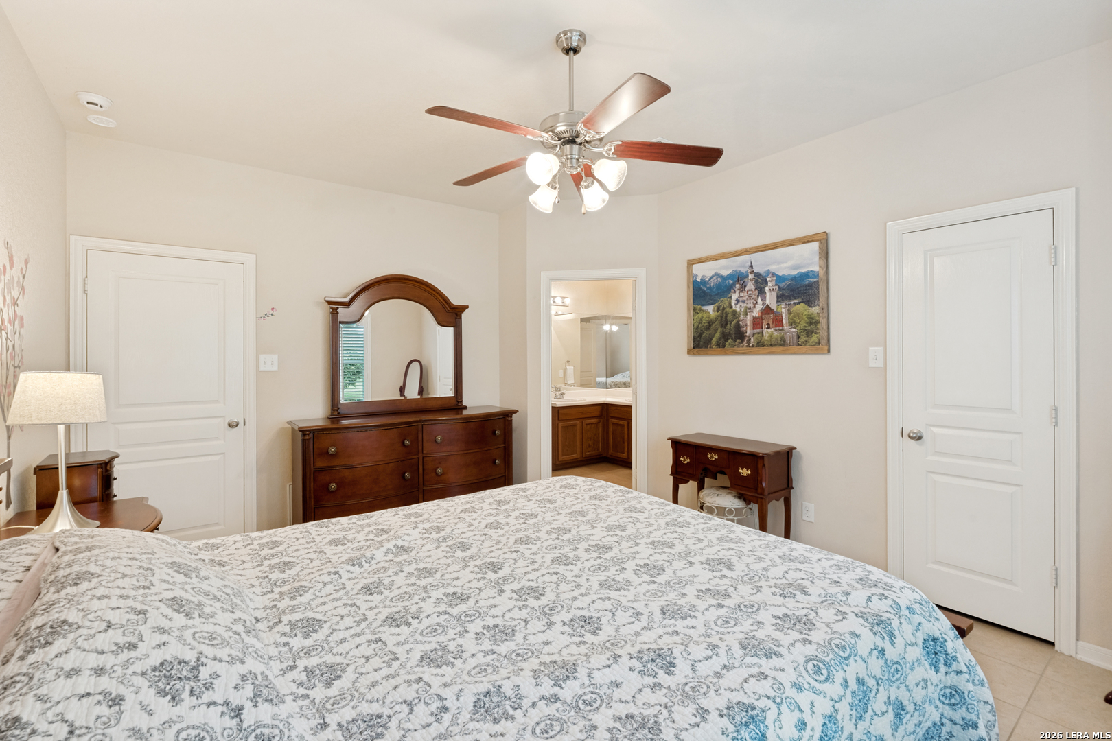 422 Weatherby Drive Spring Branch, TX 78070 - Photo 11 of 21