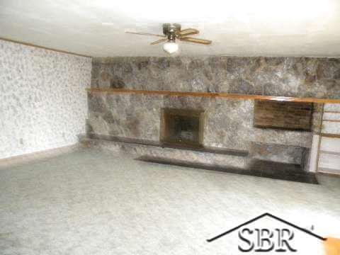 4619 West Caro Road Vassar, MI 48768 - Photo 7 of 13 20032641-6.JPG