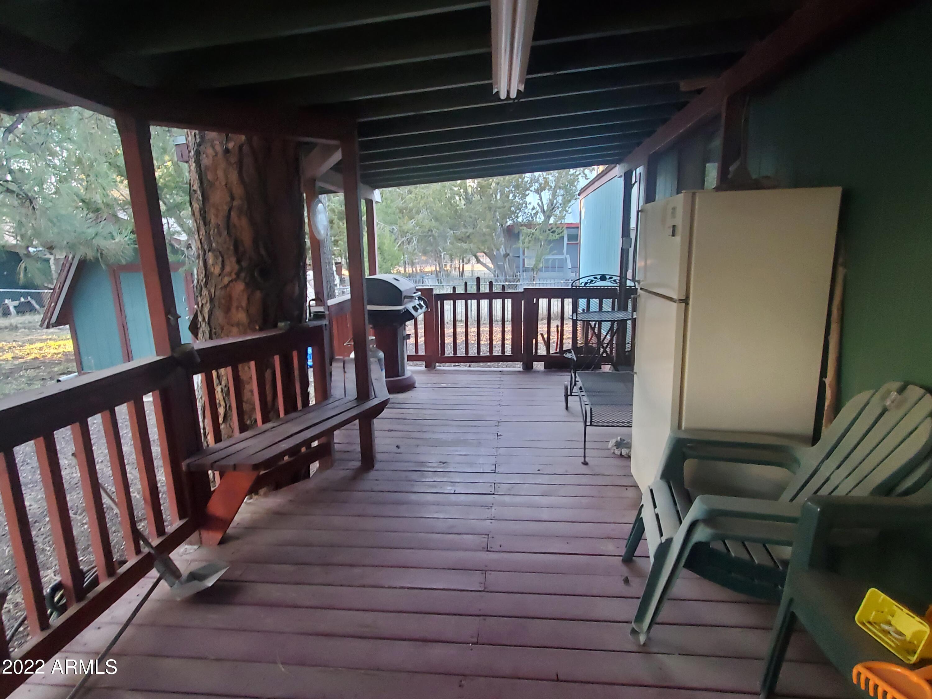 2060 Chevelon Road Overgaard, AZ 85933 - Photo 15 of 28 20220401_181923