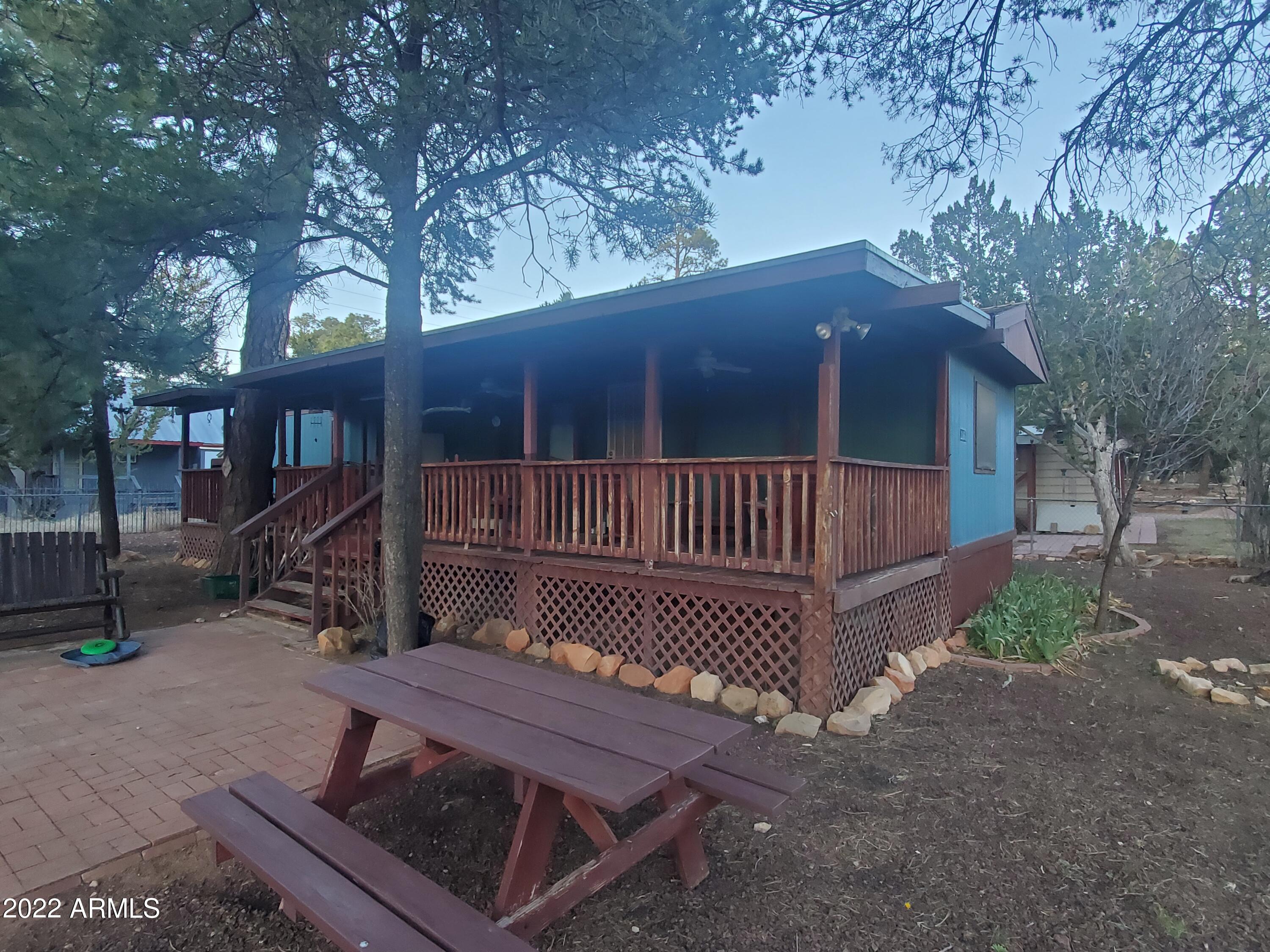 2060 Chevelon Road Overgaard, AZ 85933 - Photo 2 of 28 20220401_181557
