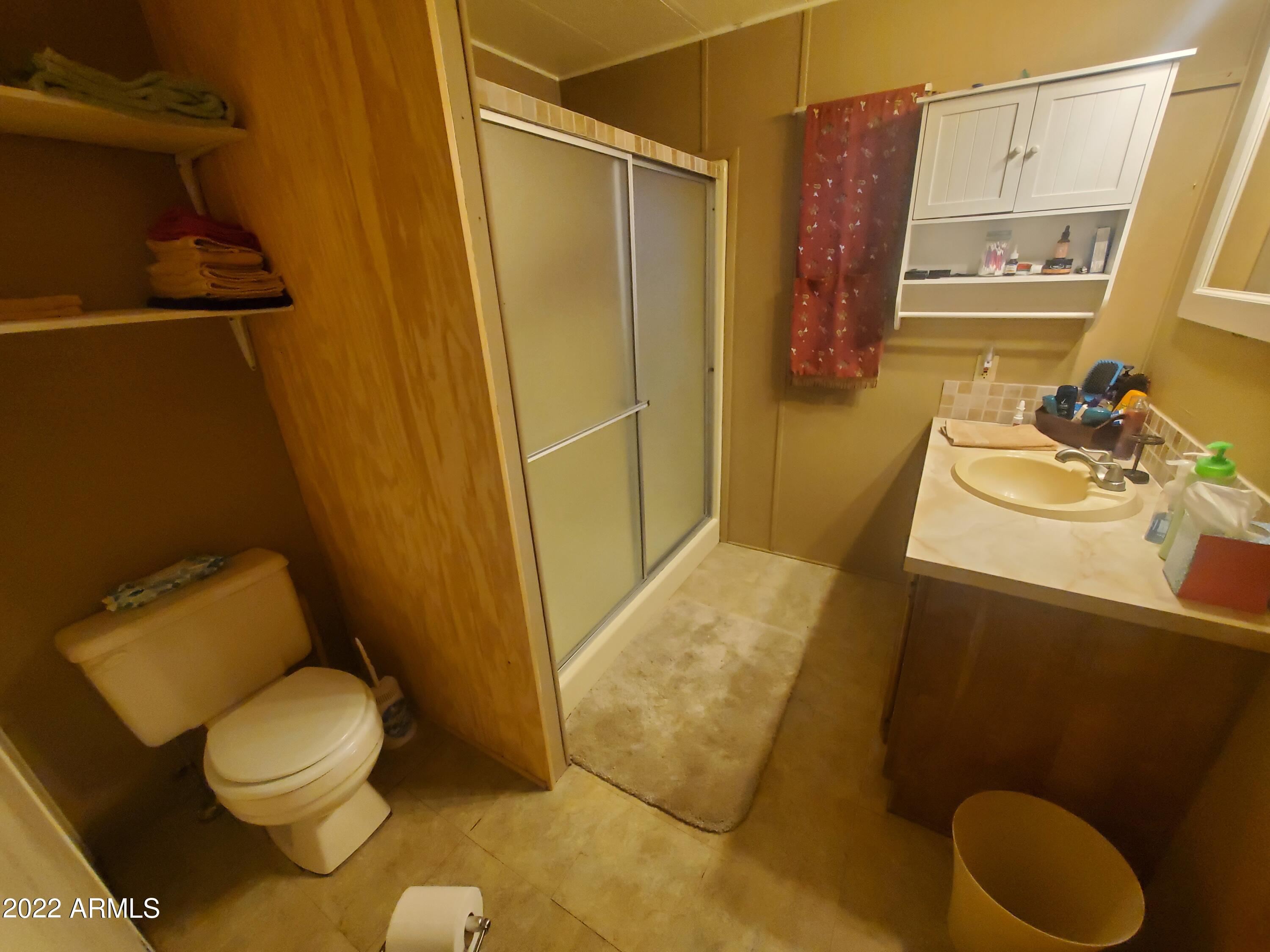 2060 Chevelon Road Overgaard, AZ 85933 - Photo 23 of 28 20220401_182944