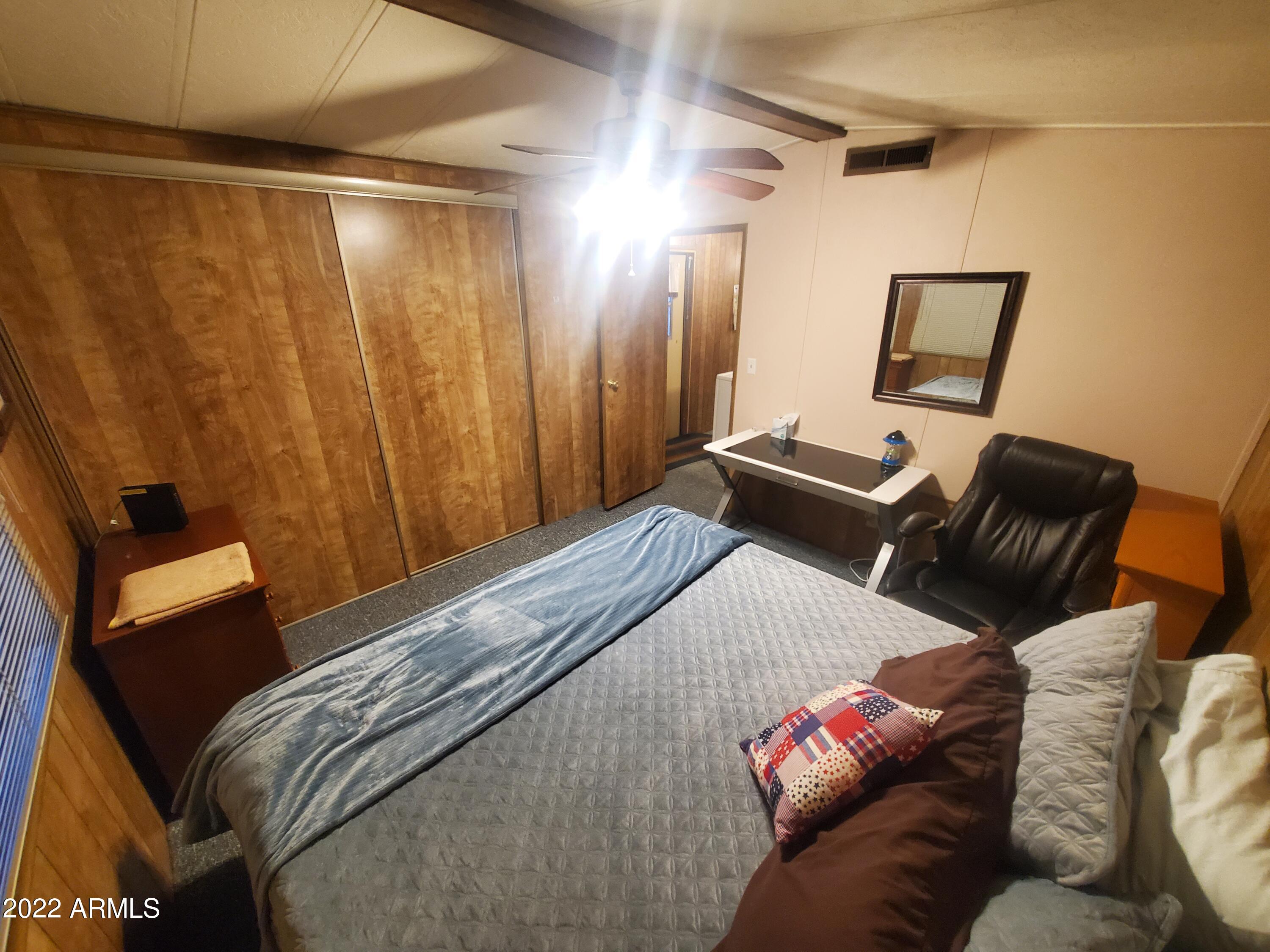 2060 Chevelon Road Overgaard, AZ 85933 - Photo 24 of 28 20220401_183004