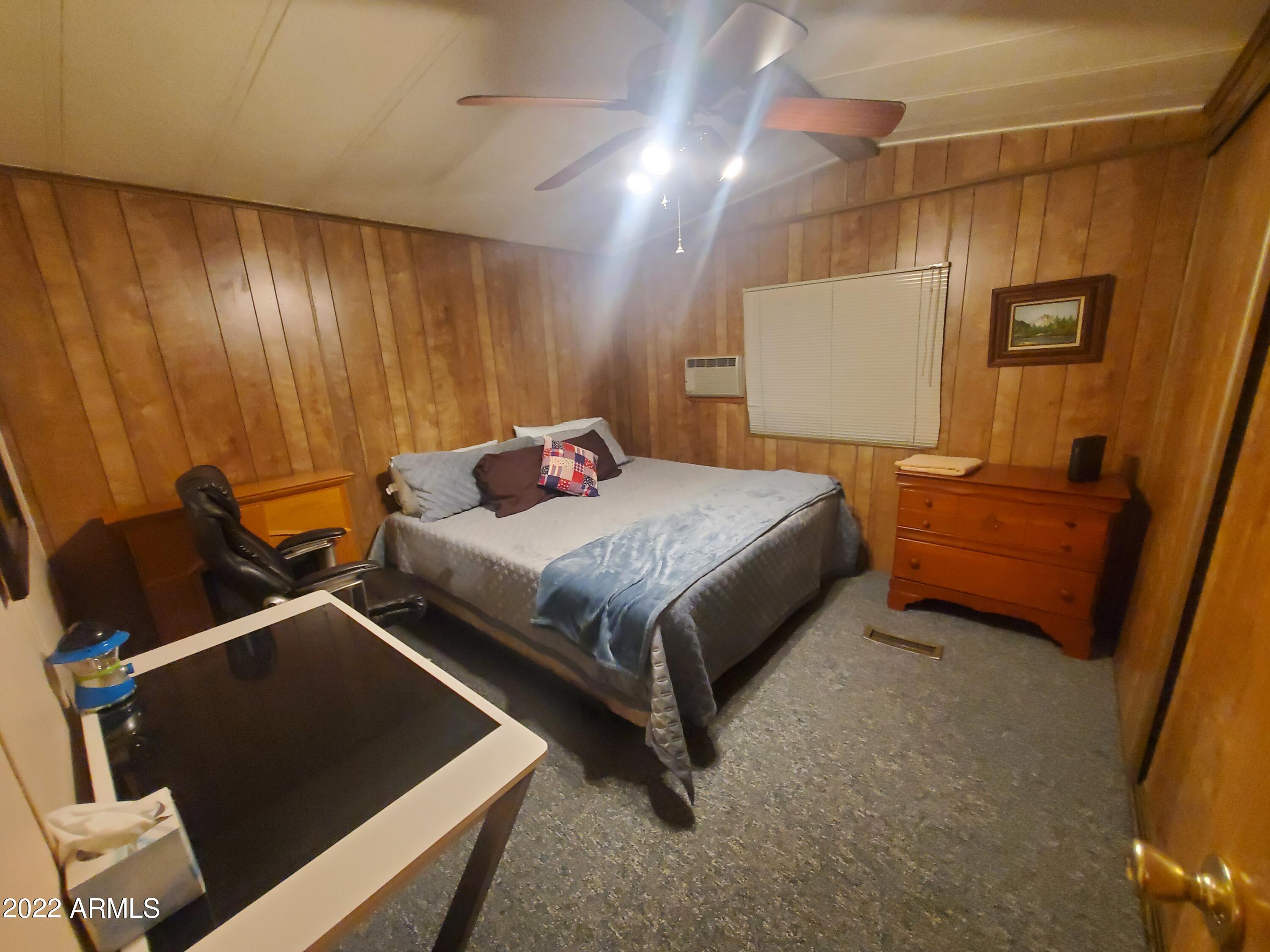 2060 Chevelon Road Overgaard, AZ 85933 - Photo 5 of 28 20220401_182936