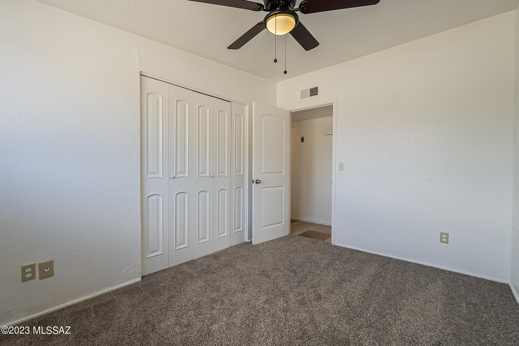 4282 East Dover Stravenue Tucson, AZ 85706 - Photo 25 of 31