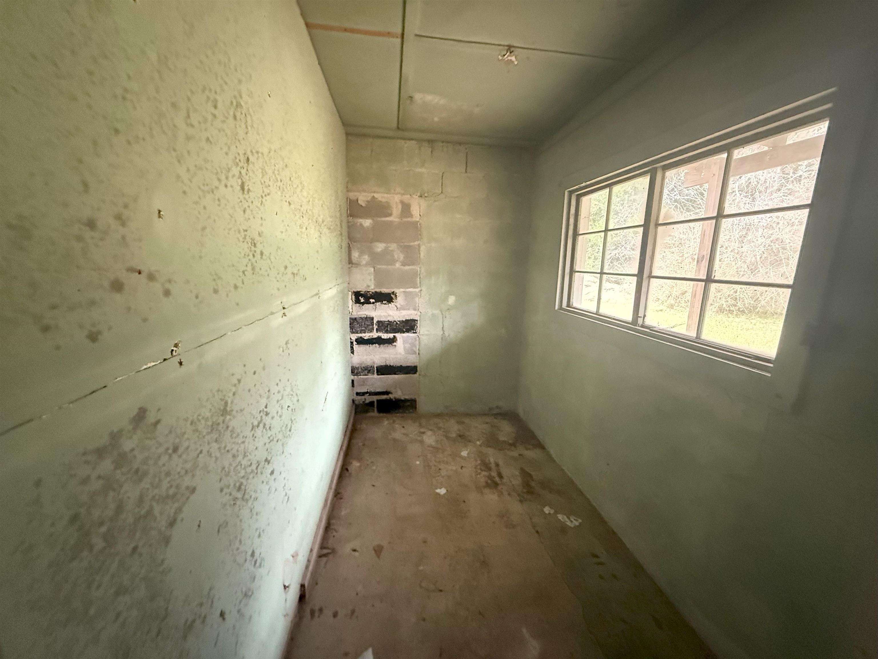 1166 Military Road Mount Vernon, AL 36560 - Photo 5 of 9 Other