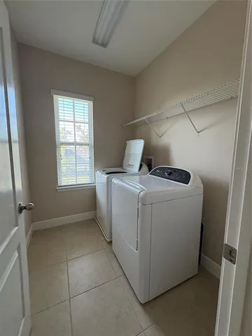 $2,650 | 8507 Pinter Street, Orlando, FL 32827