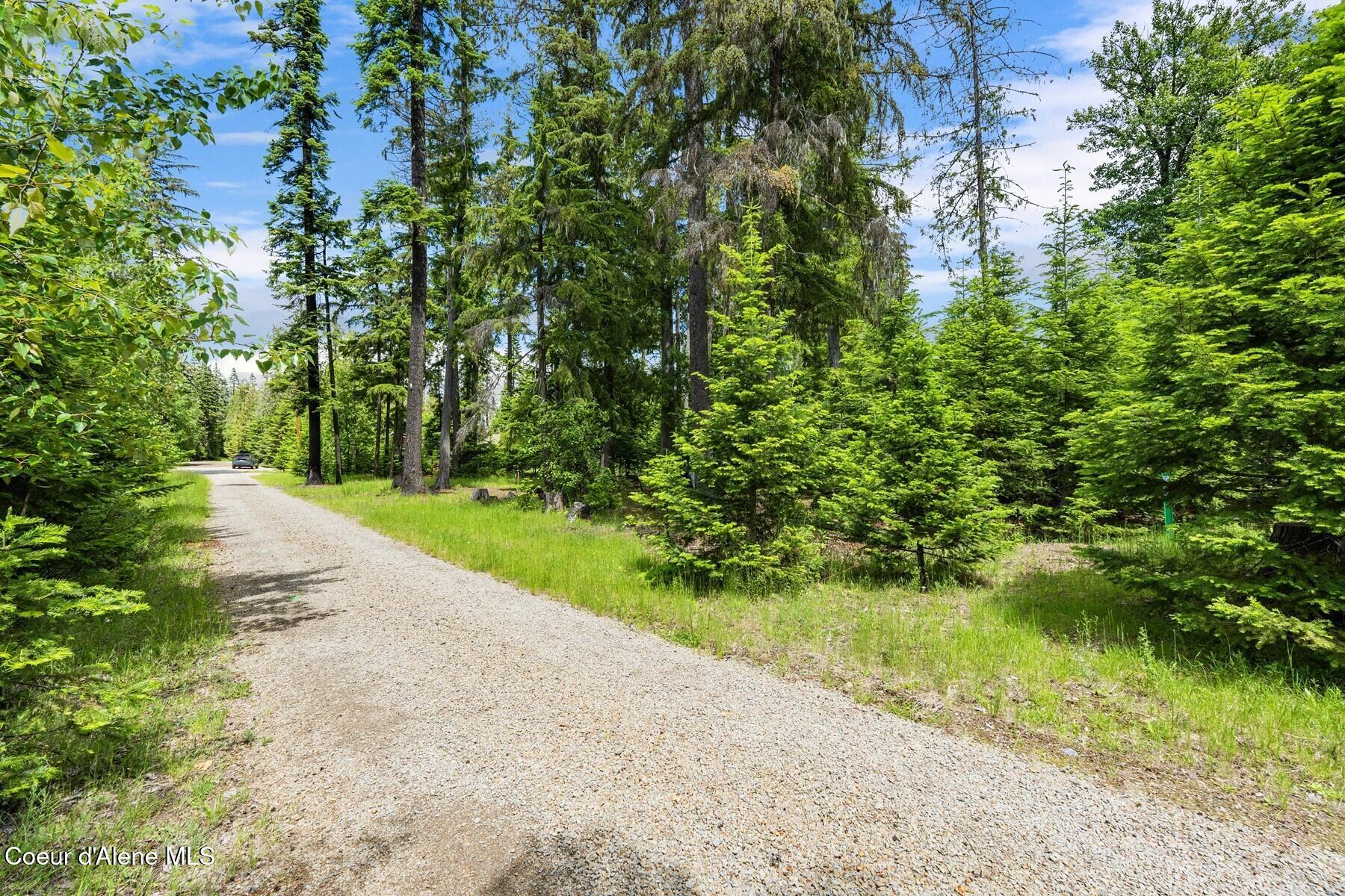 Nna Bruin Road Nordman, ID 83848 - Photo 29 of 44 86560207