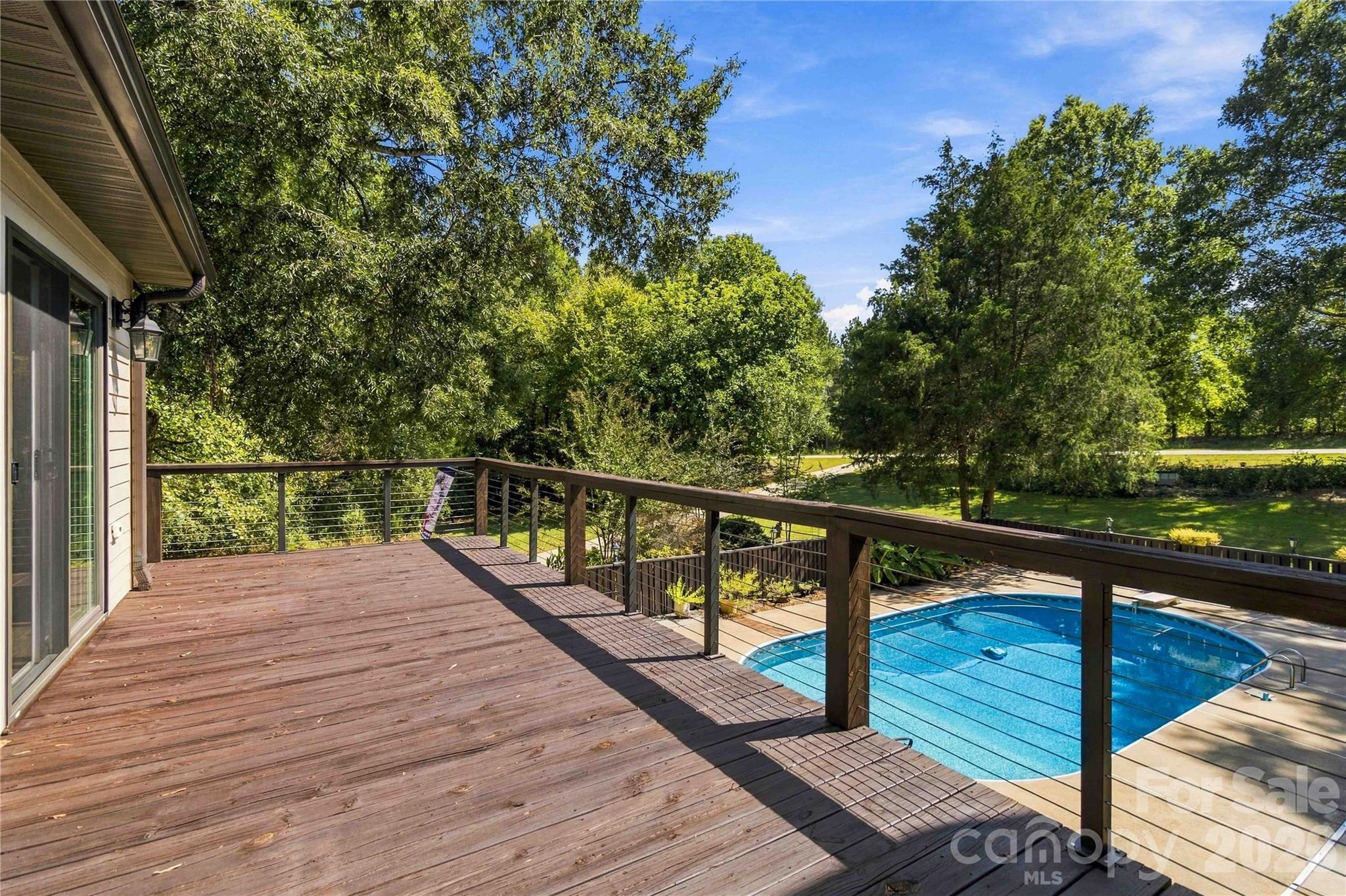 445 Pendergrass Road York, SC 29745 - Photo 37 of 48 Gallery Image 37