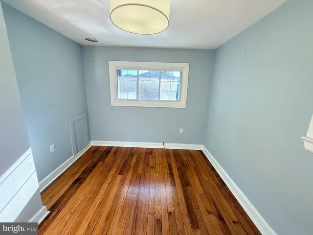 a view of a house with a swimming pool