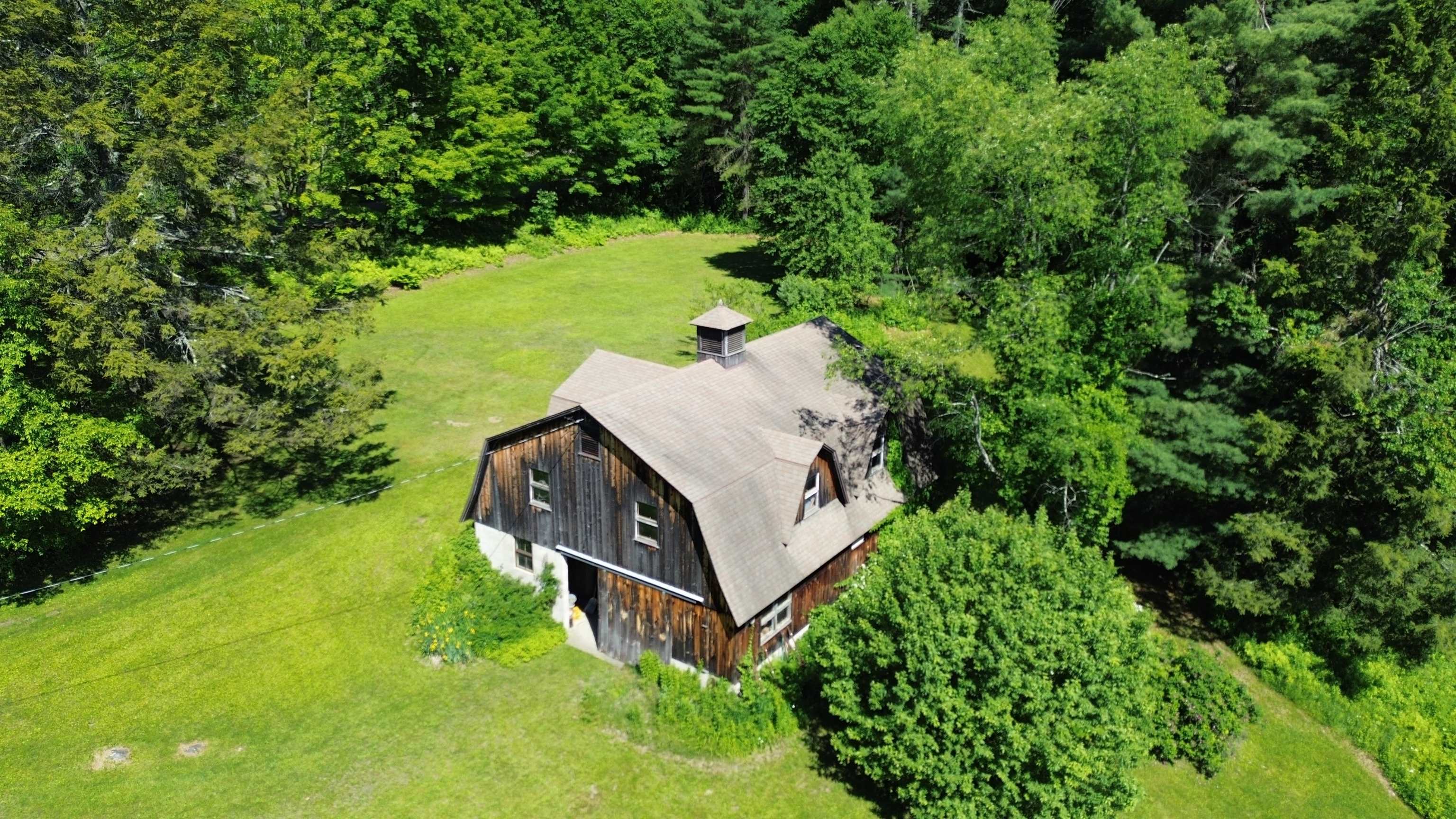 211 Pleasant Valley Road Brattleboro, VT 05301 - Photo 14 of 44