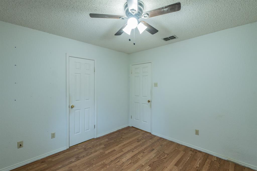 27 Sundown Trail Star Harbor, TX 75148 - Photo 22 of 37