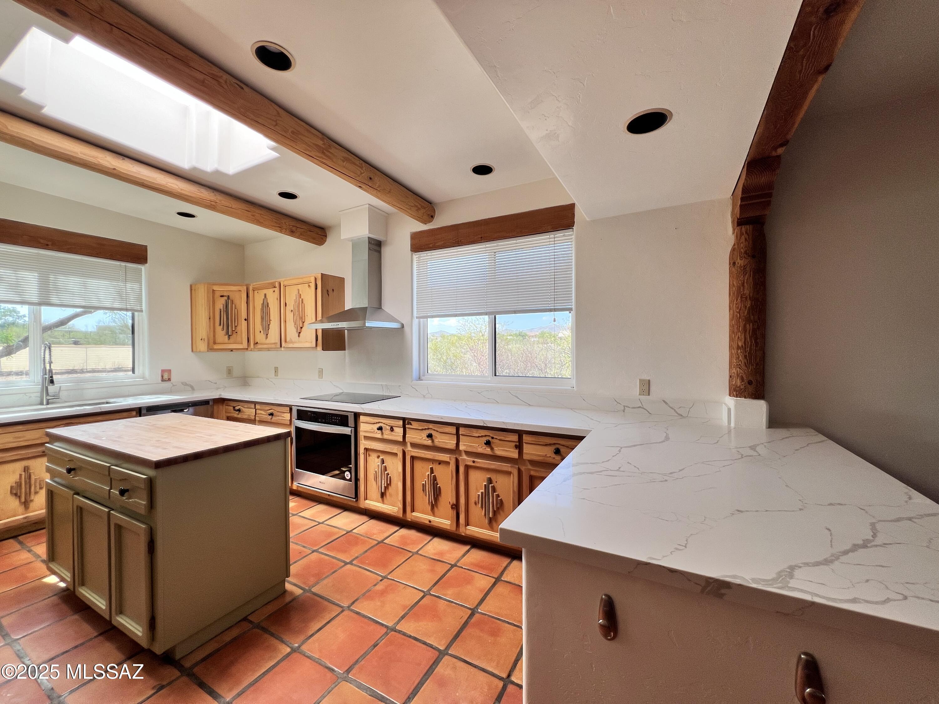 1040 North Wentworth Road Vail, AZ 85641 - Photo 22 of 39 IMG_0465