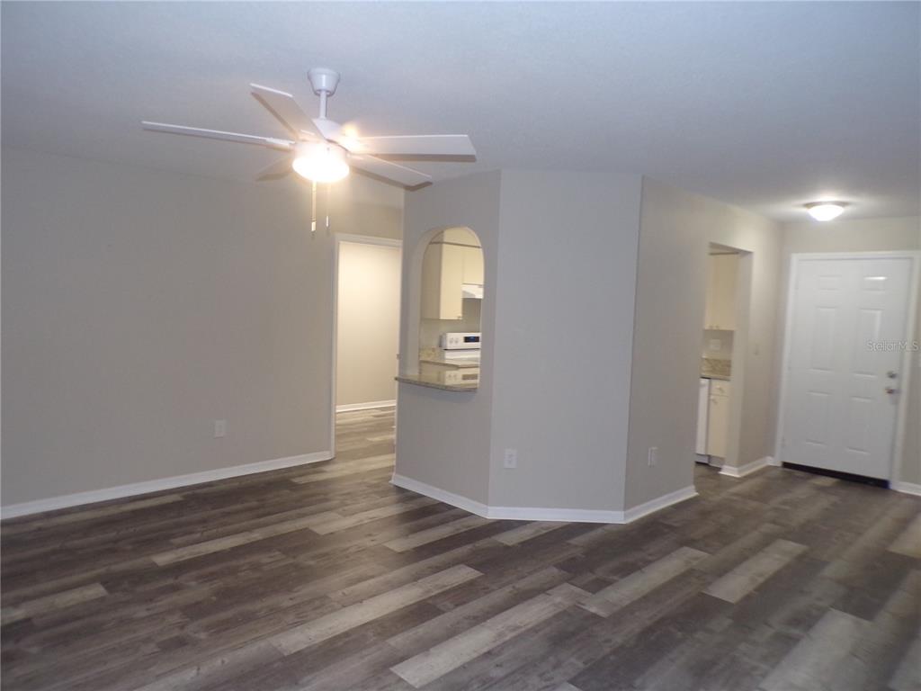 1088 Melville Road, Unit A Punta Gorda, FL 33983 - Photo 4 of 37