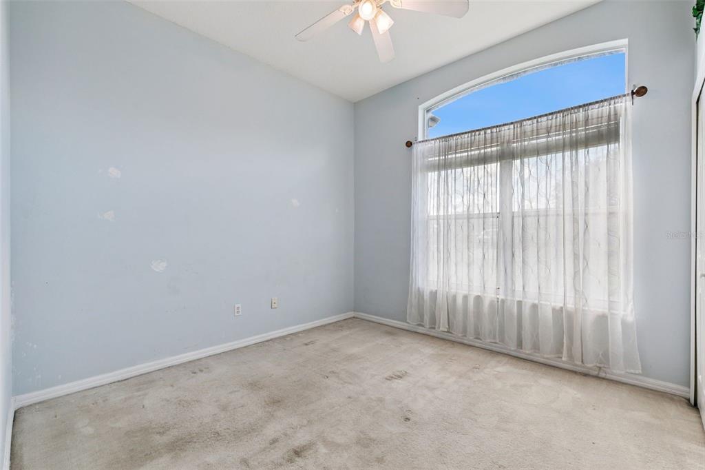 4325 Farrell Lane Orlando, FL 32812 - Photo 54 of 66 Gallery Image 54