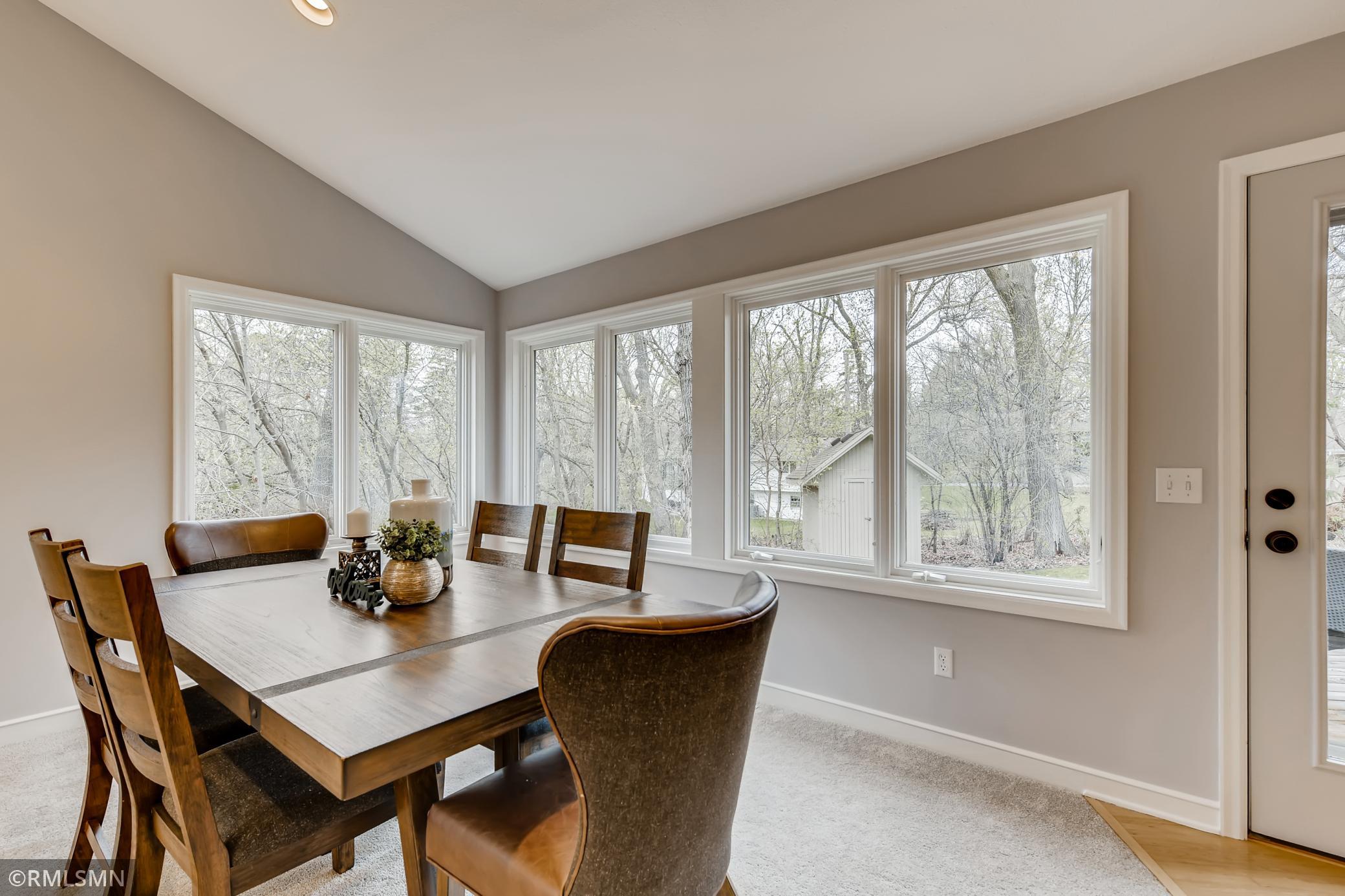 12908 Shady Dale Road Minnetonka, MN 55343 - Photo 11 of 50