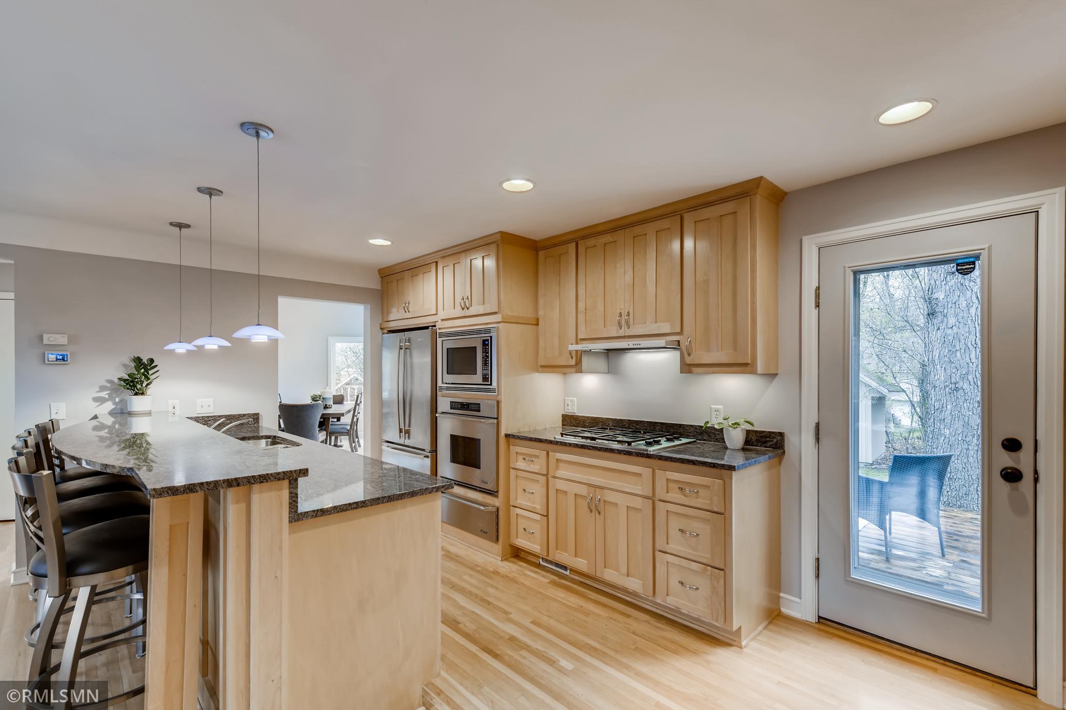 12908 Shady Dale Road Minnetonka, MN 55343 - Photo 12 of 50