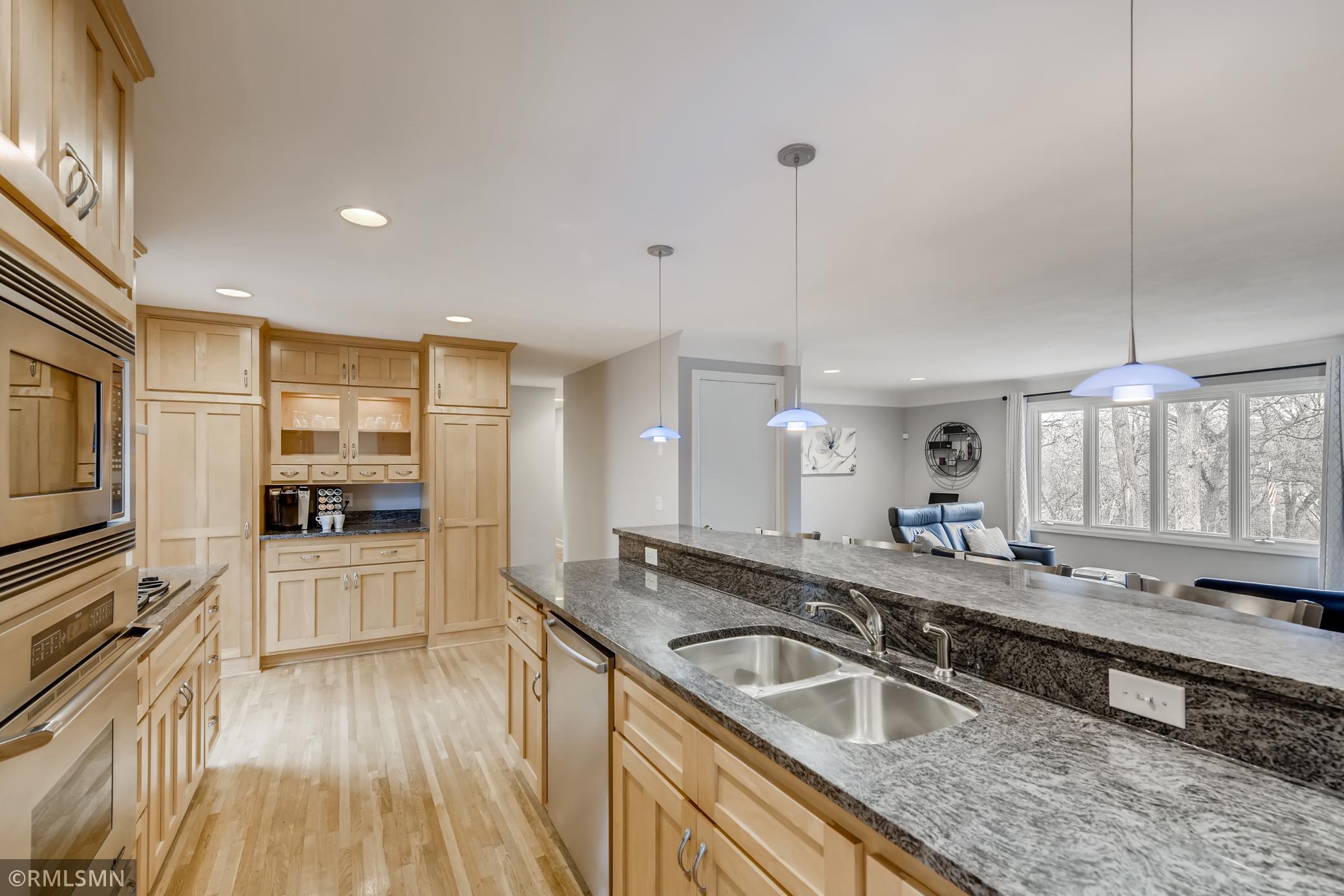 12908 Shady Dale Road Minnetonka, MN 55343 - Photo 14 of 50