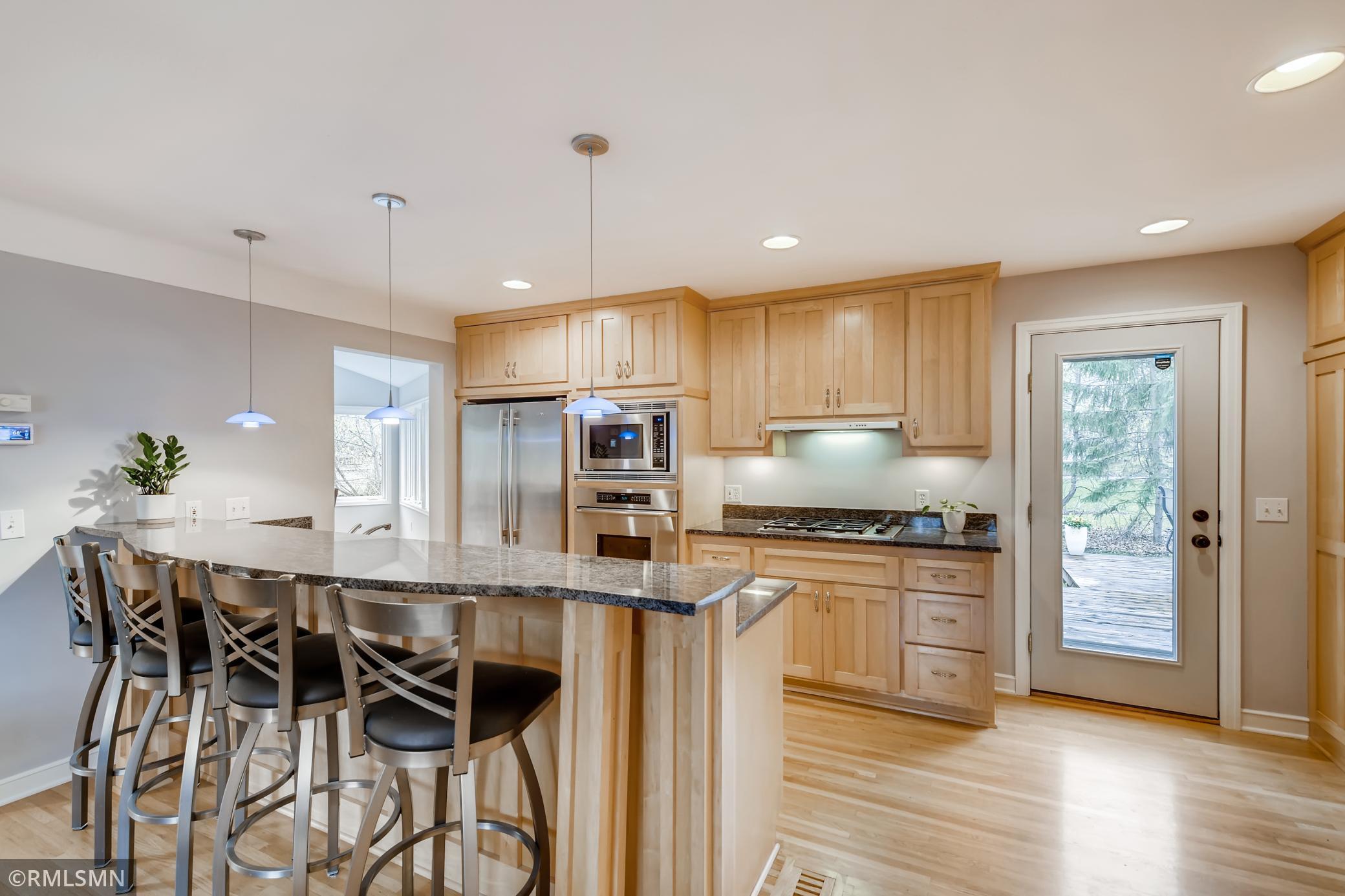 12908 Shady Dale Road Minnetonka, MN 55343 - Photo 18 of 50