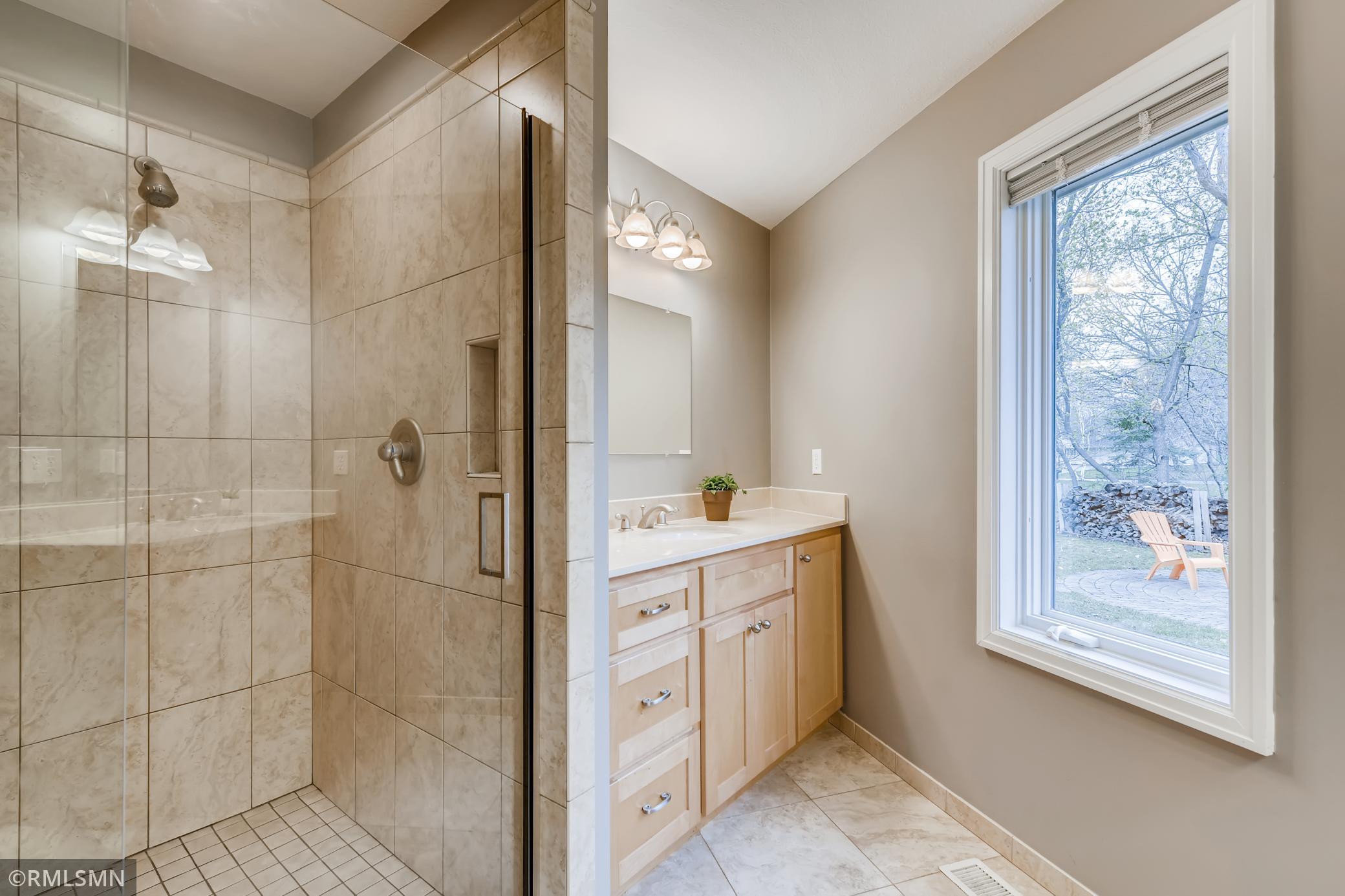 12908 Shady Dale Road Minnetonka, MN 55343 - Photo 29 of 50