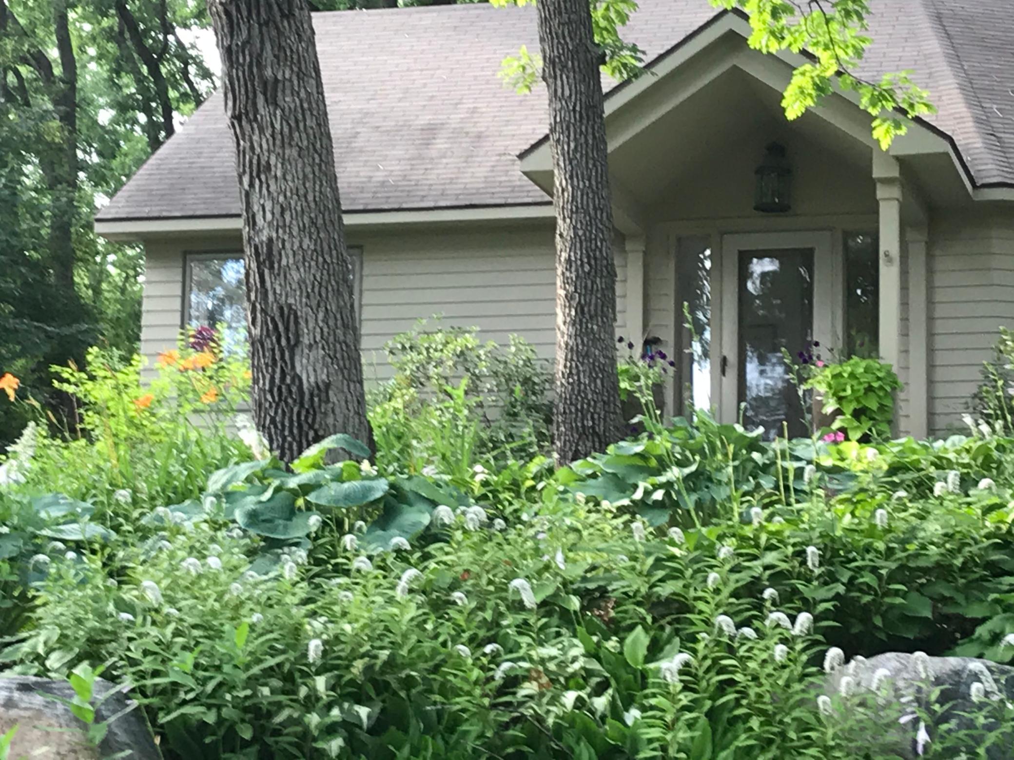 12908 Shady Dale Road Minnetonka, MN 55343 - Photo 4 of 50