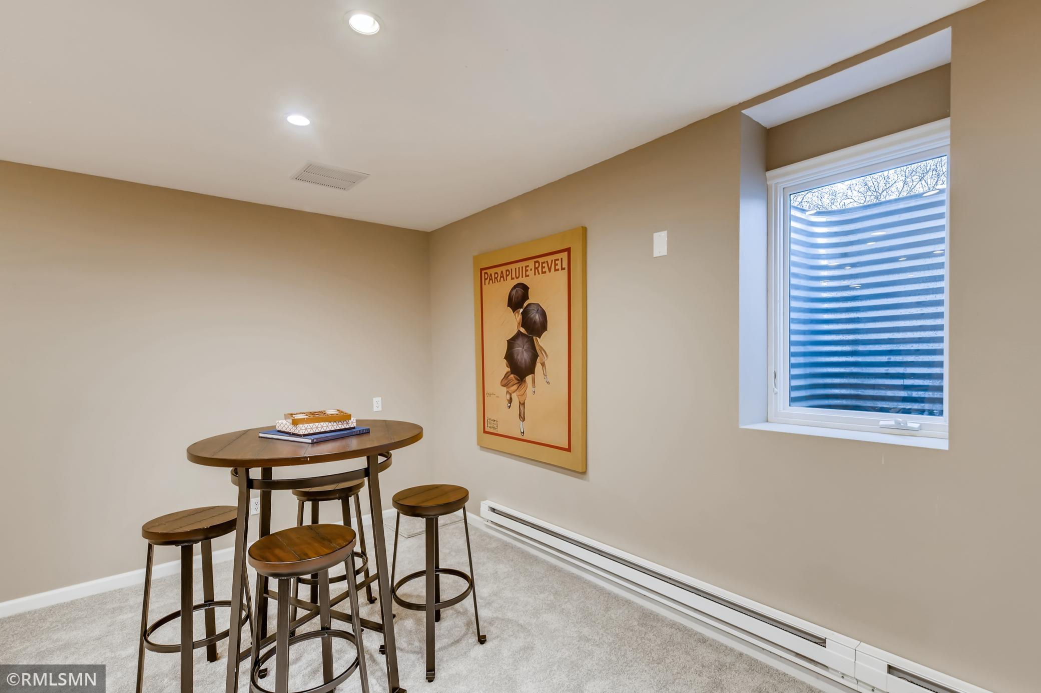 12908 Shady Dale Road Minnetonka, MN 55343 - Photo 36 of 50