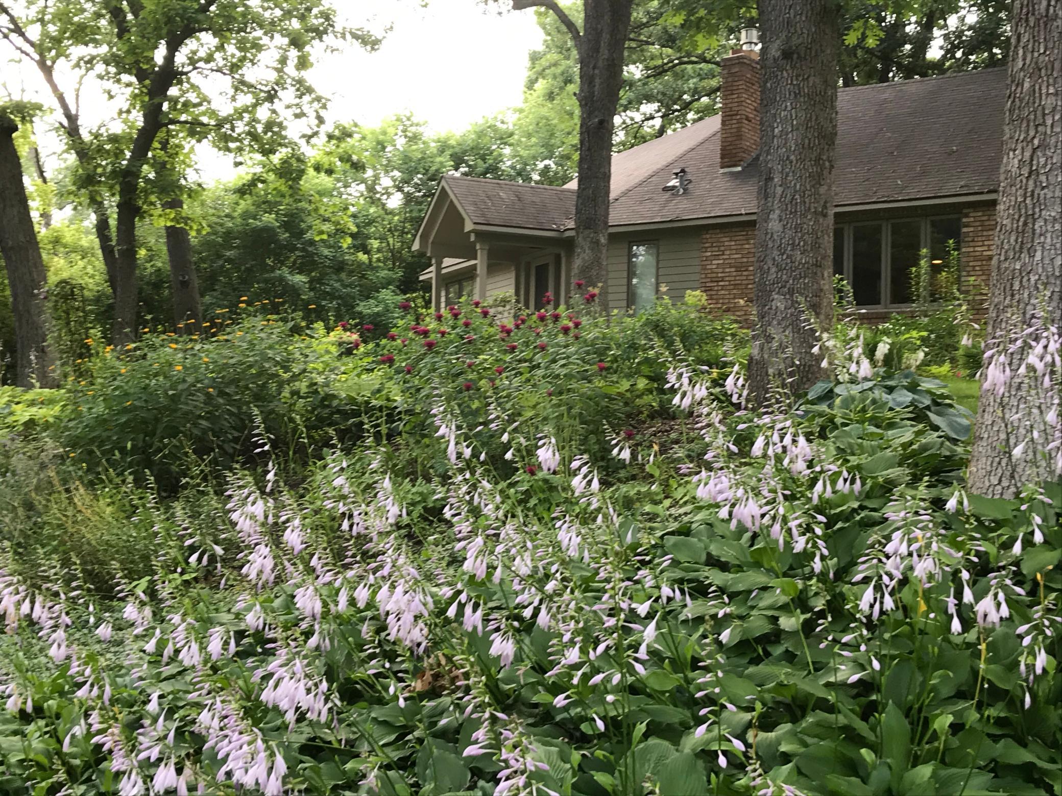12908 Shady Dale Road Minnetonka, MN 55343 - Photo 5 of 50