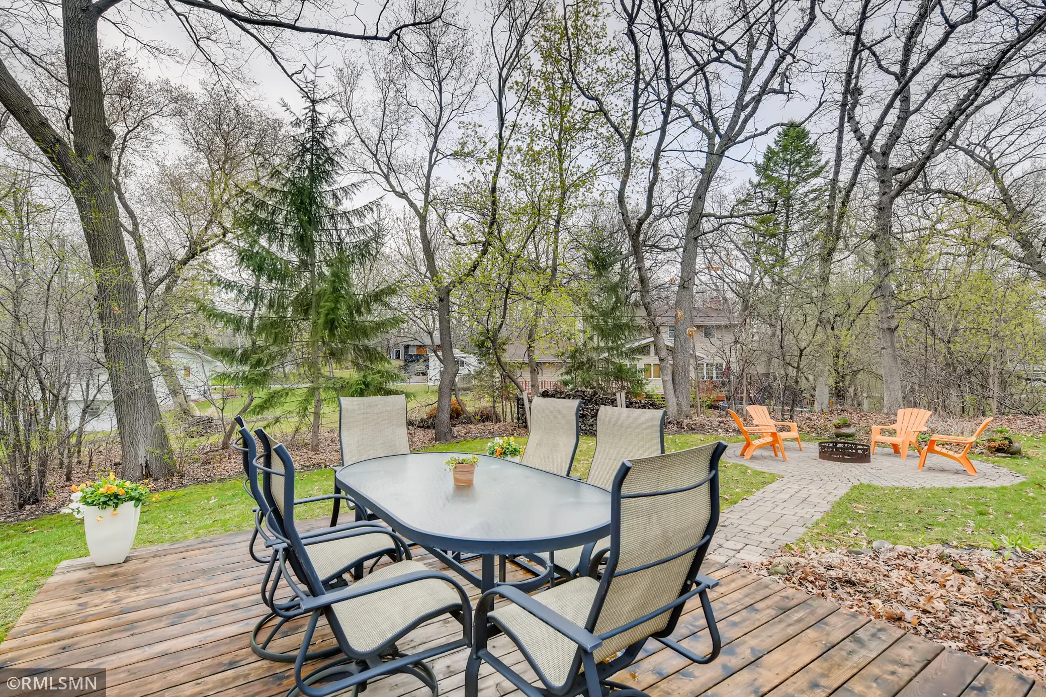 12908 Shady Dale Road Minnetonka, MN 55343 - Photo 43 of 50