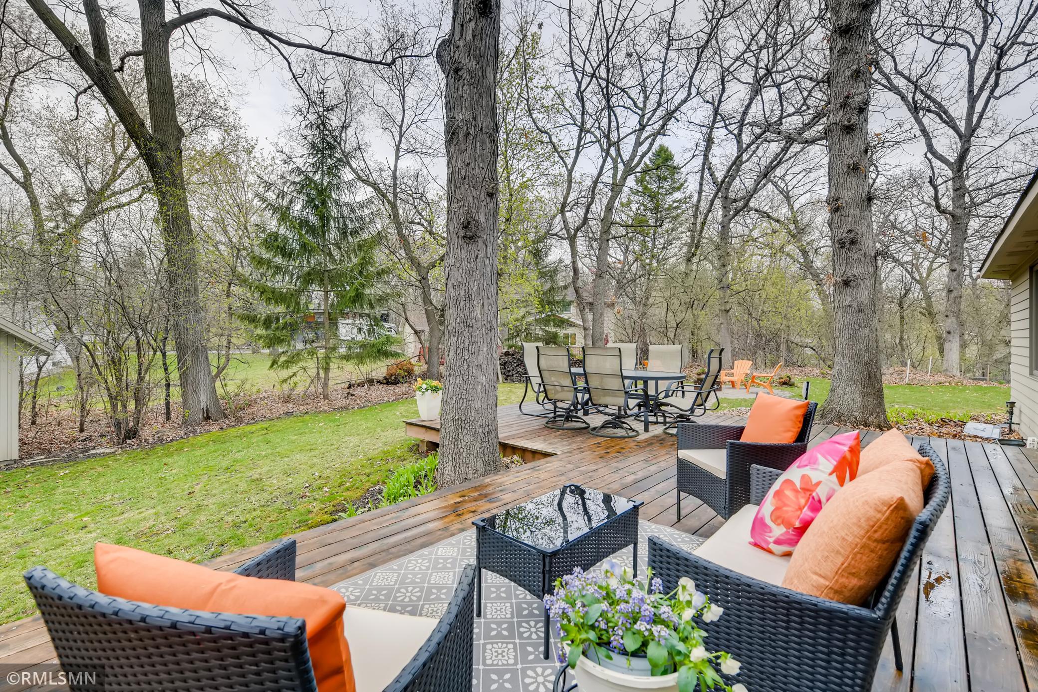 12908 Shady Dale Road Minnetonka, MN 55343 - Photo 44 of 50