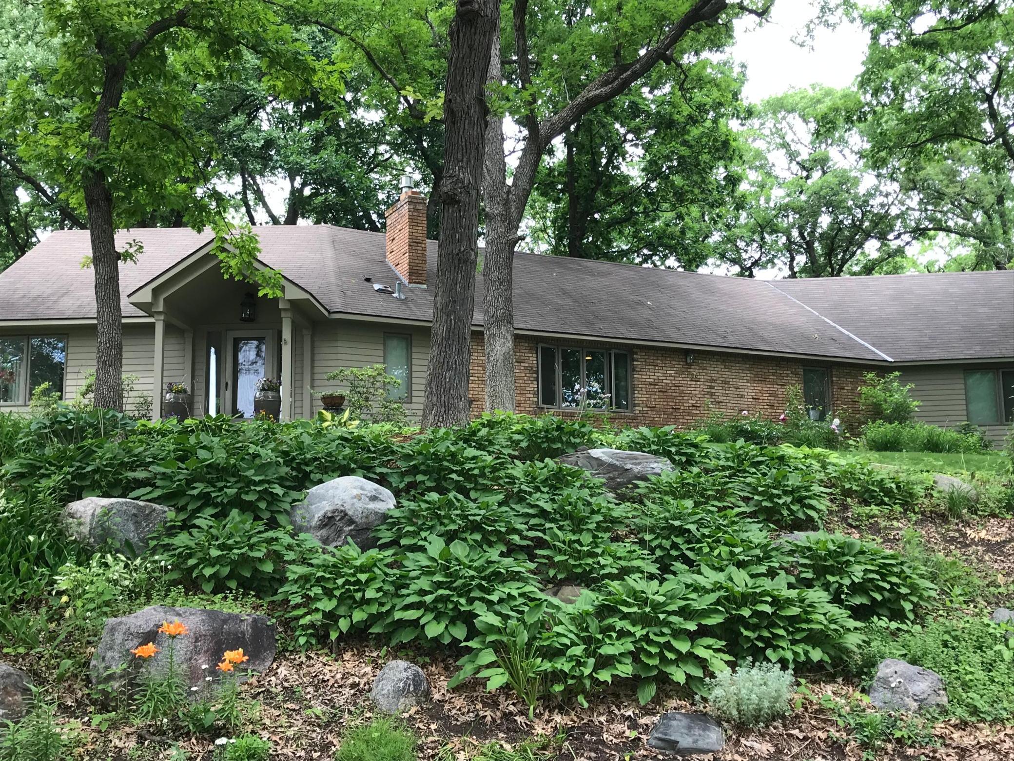 12908 Shady Dale Road Minnetonka, MN 55343 - Photo 46 of 50