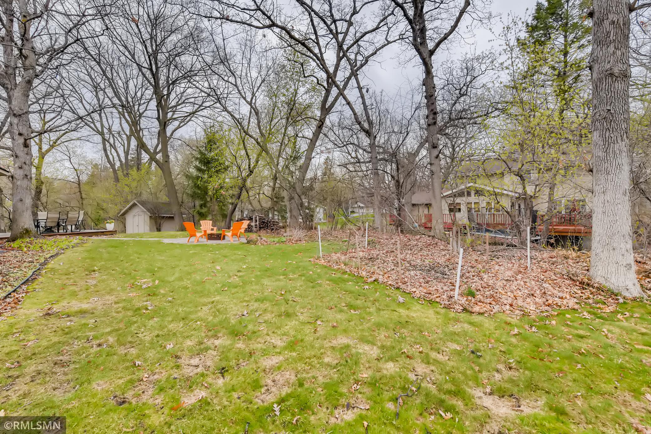 12908 Shady Dale Road Minnetonka, MN 55343 - Photo 47 of 50