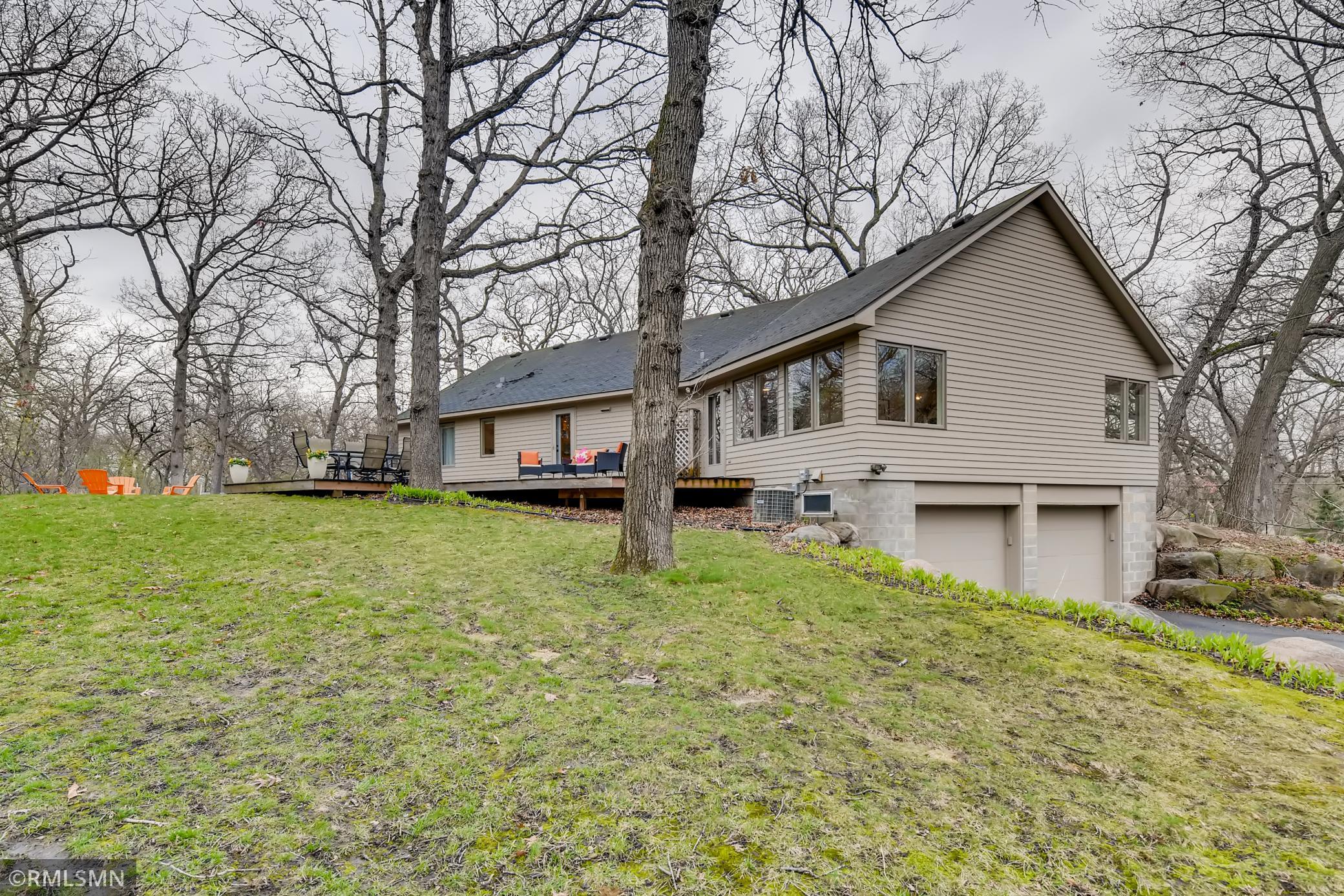 12908 Shady Dale Road Minnetonka, MN 55343 - Photo 48 of 50