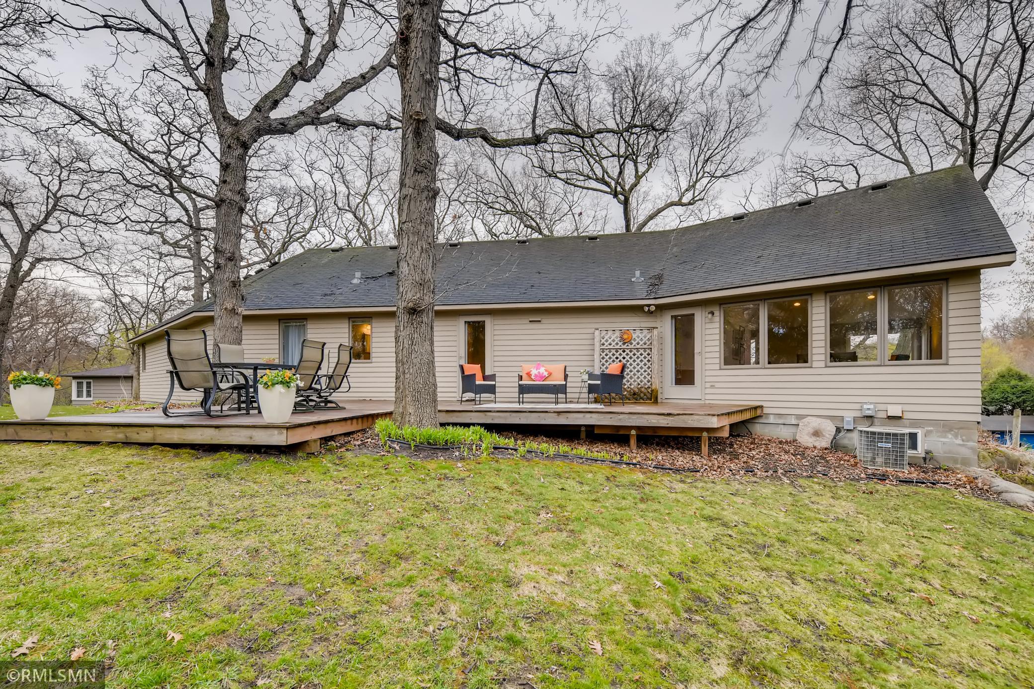 12908 Shady Dale Road Minnetonka, MN 55343 - Photo 49 of 50