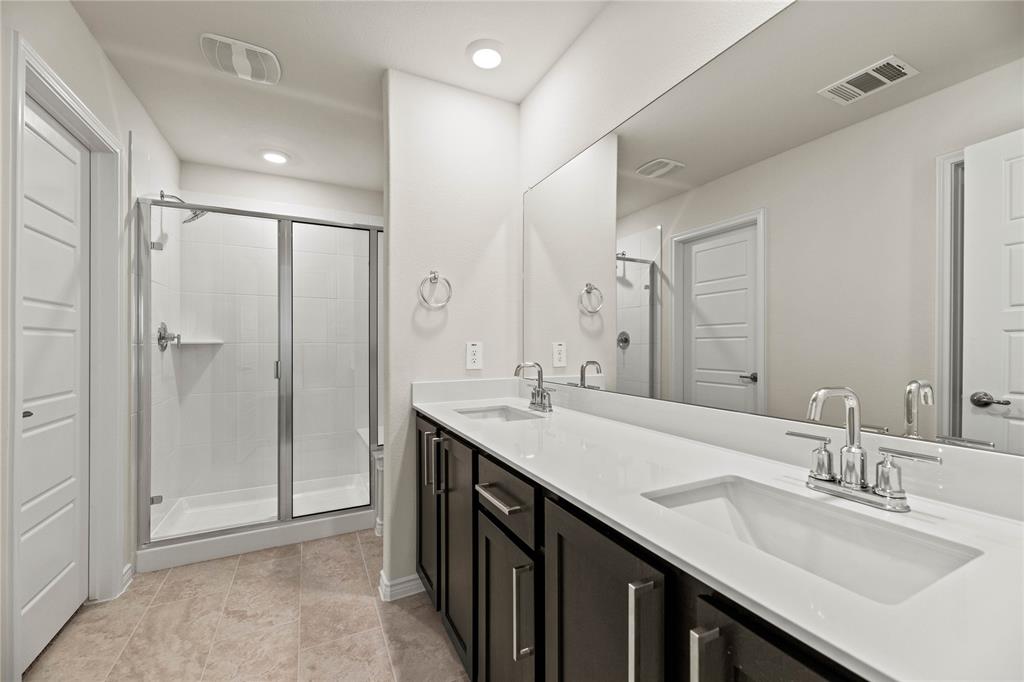 411 Revolution Road Fate, TX 75087 - Photo 12 of 34