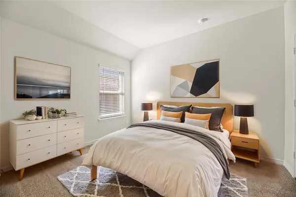 $2,650 | 411 Revolution Road, Fate, TX 75189