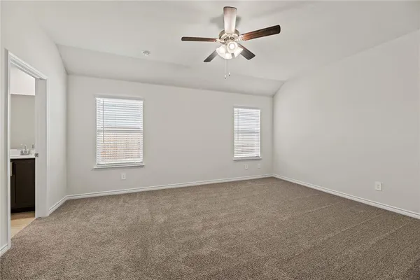 $2,650 | 411 Revolution Road, Fate, TX 75189