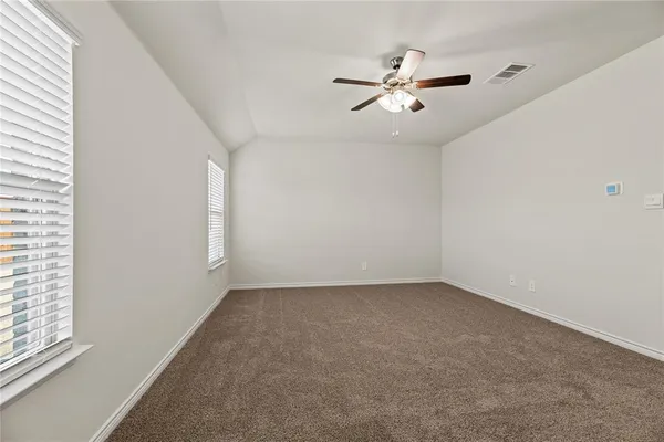 $2,650 | 411 Revolution Road, Fate, TX 75189