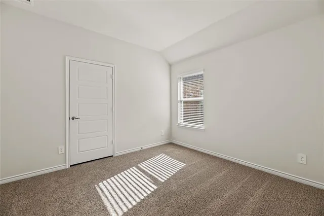 $2,750 | 411 Revolution Road, Fate, TX 75087