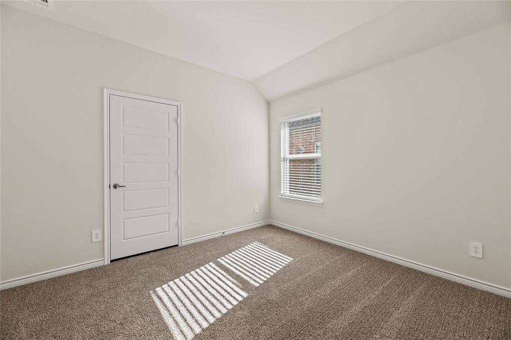 411 Revolution Road Fate, TX 75087 - Photo 27 of 34