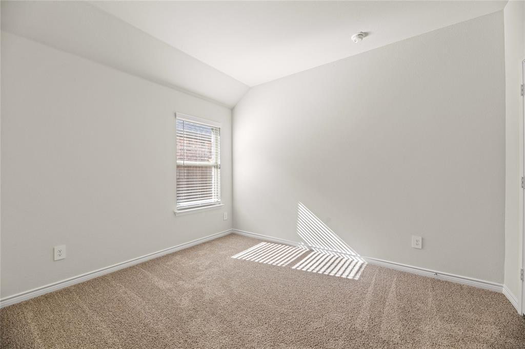 411 Revolution Road Fate, TX 75087 - Photo 28 of 34