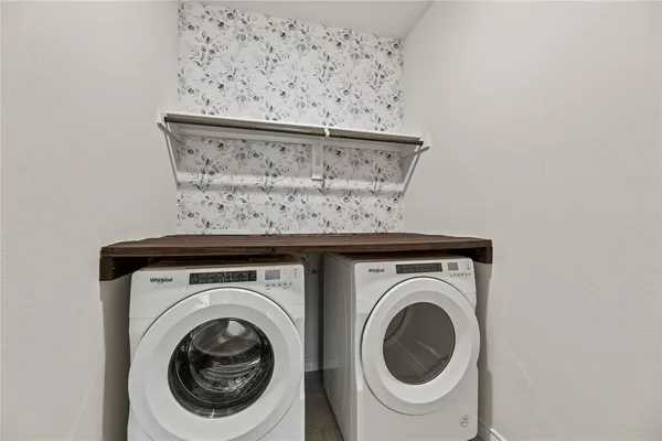 $2,650 | 411 Revolution Road, Fate, TX 75189