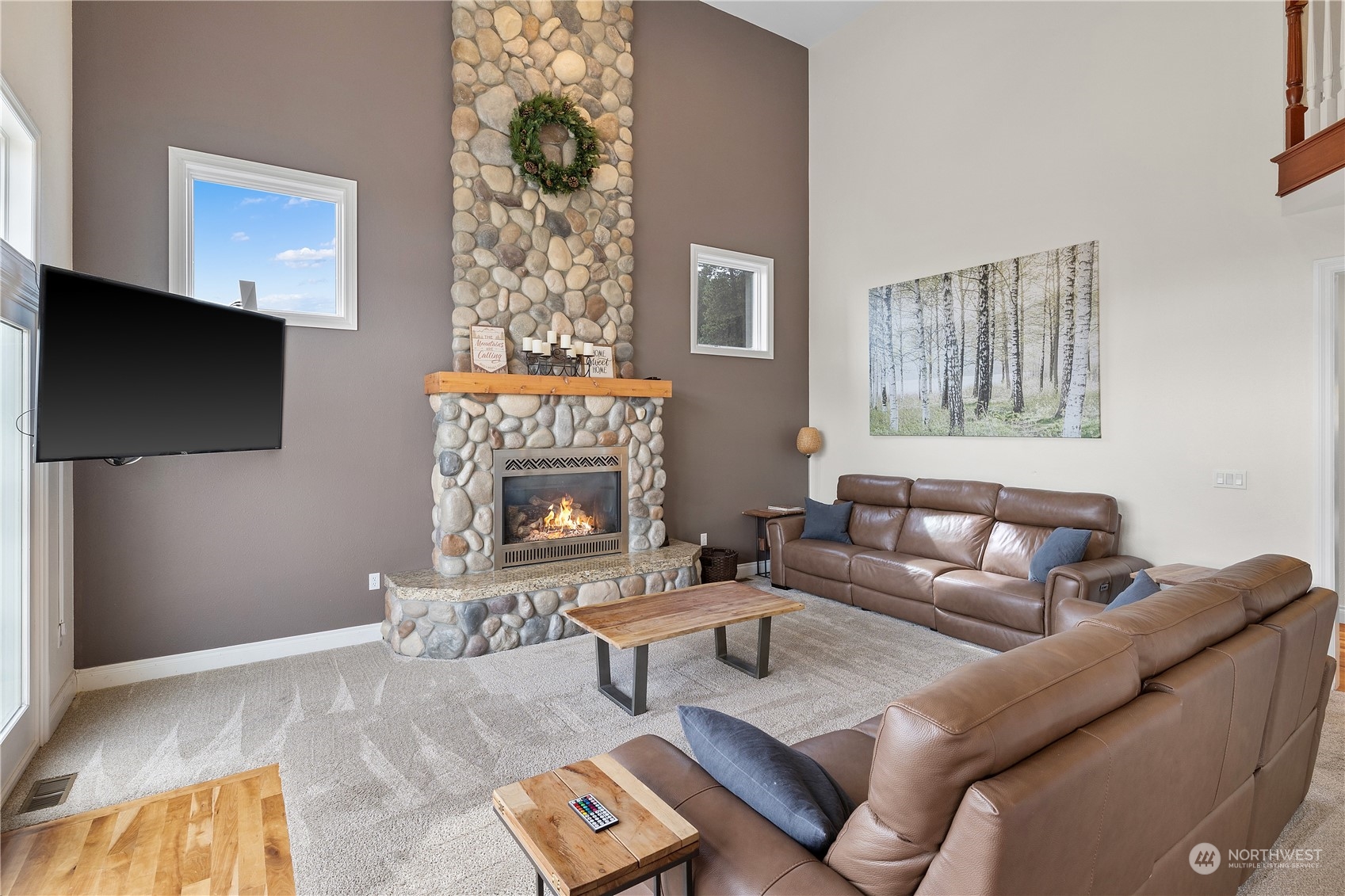 4260 Red Bridge Road Cle Elum, WA 98922 - Photo 12 of 36 Gallery Image 12