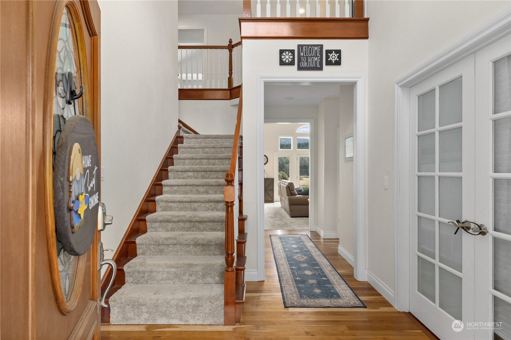 4260 Red Bridge Road Cle Elum, WA 98922 - Photo 13 of 36 Gallery Image 13