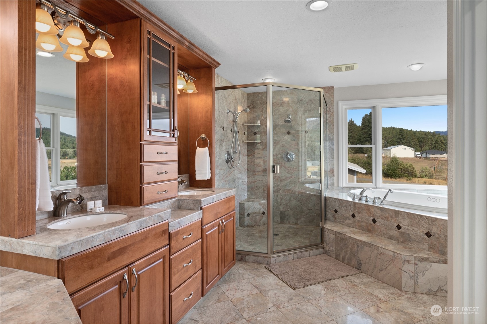 4260 Red Bridge Road Cle Elum, WA 98922 - Photo 14 of 36 Gallery Image 14